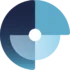 Your Web Creations