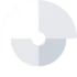 Your Web Creations